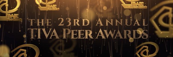 tivadc Profile Banner