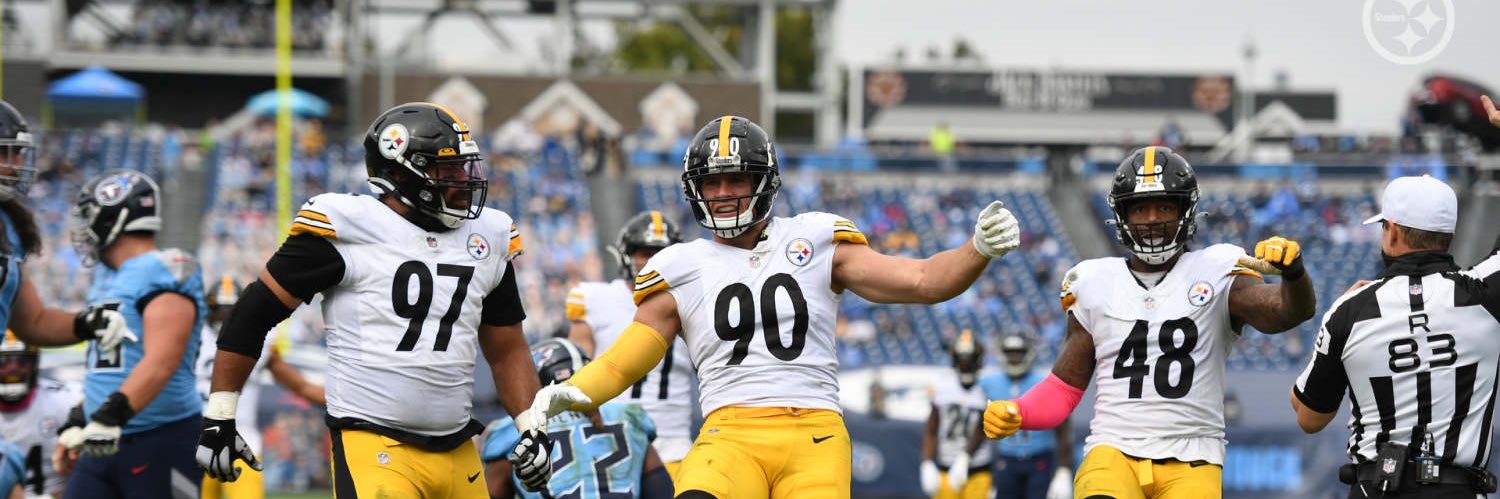 Yinzburghs's profile banner image