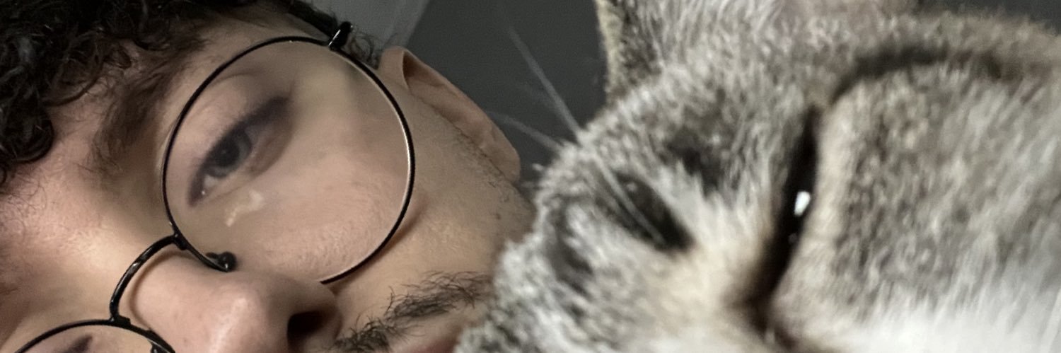 caiquehenrio's profile banner image