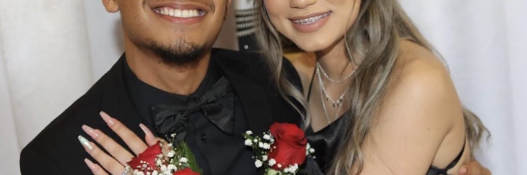 DaryusLua's profile banner image