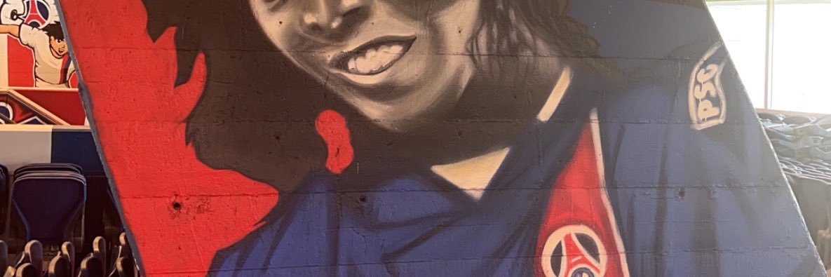 2septZ's profile banner image