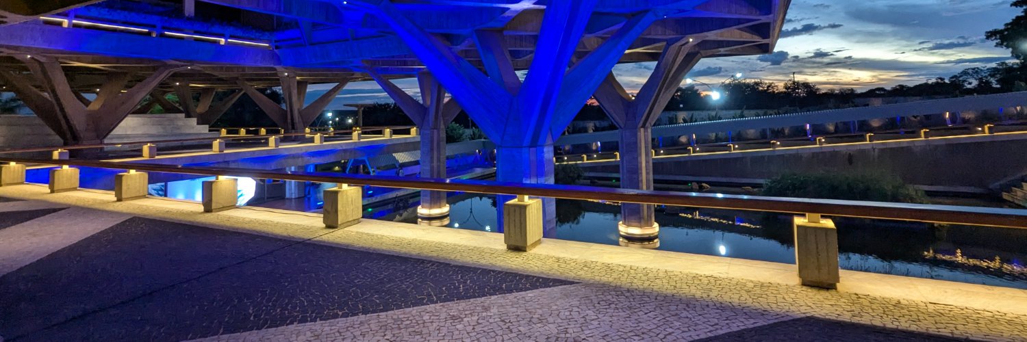 Italy in Brazil banner