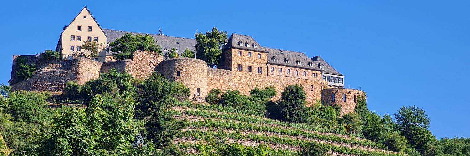 Ralf300's profile banner image