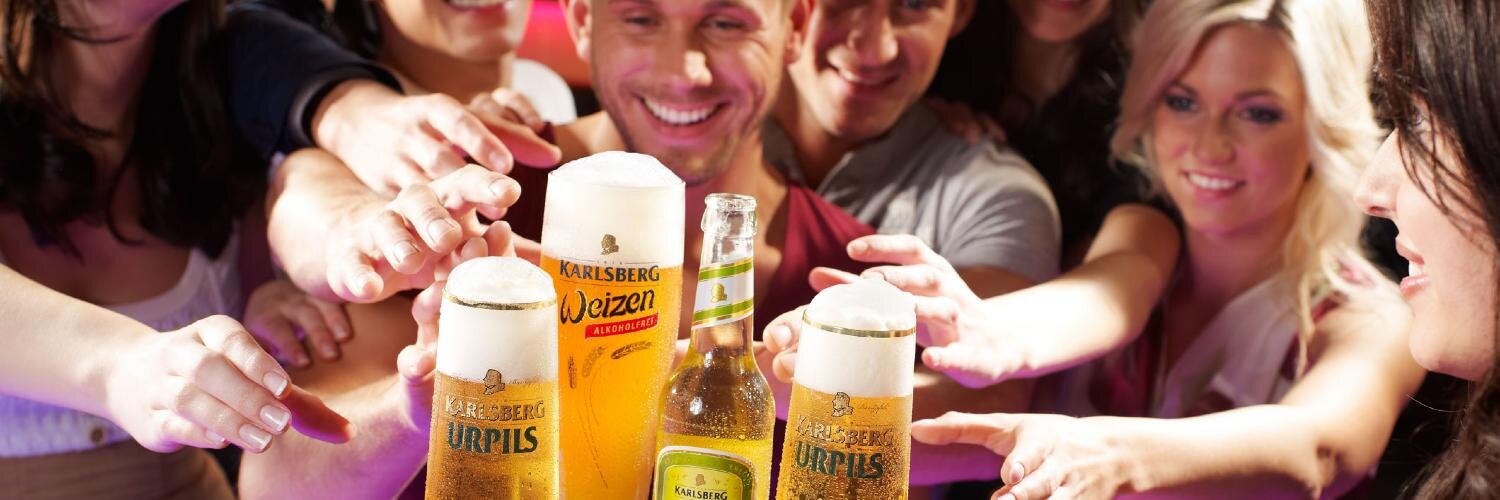 KarlsbergDe's profile banner image