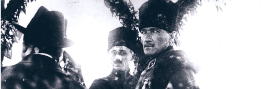 Murat  Bilgen banner