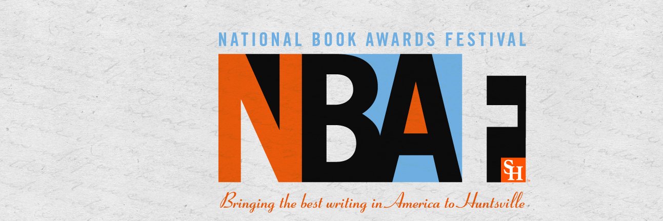 NBAF_SHSU's profile banner image