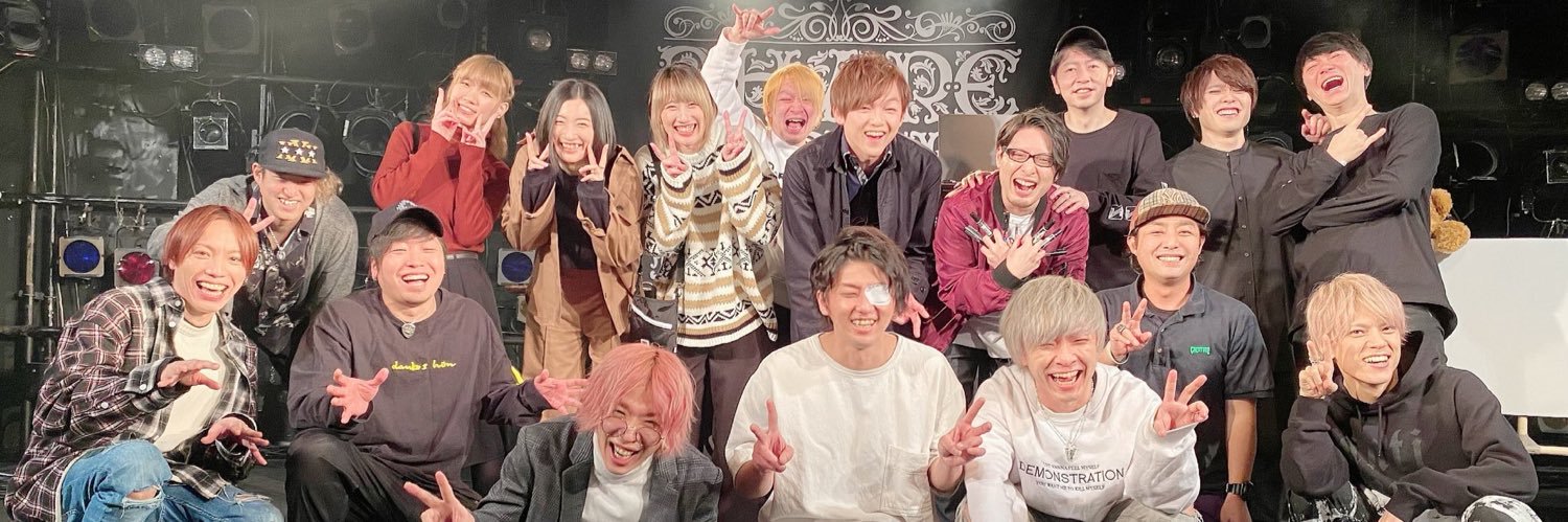 sugi01051's profile banner image