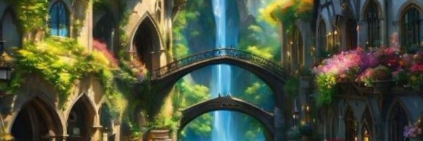 _simgefe_ Profile Banner