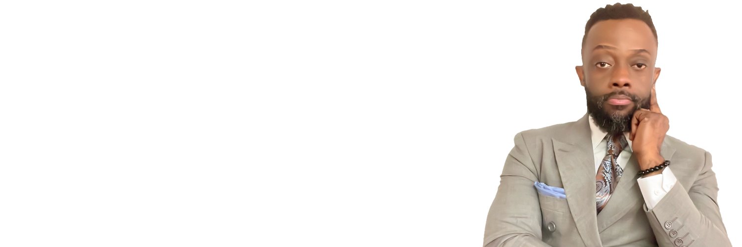 jmdomoraud's profile banner image