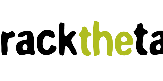 nl_ttt's profile banner image