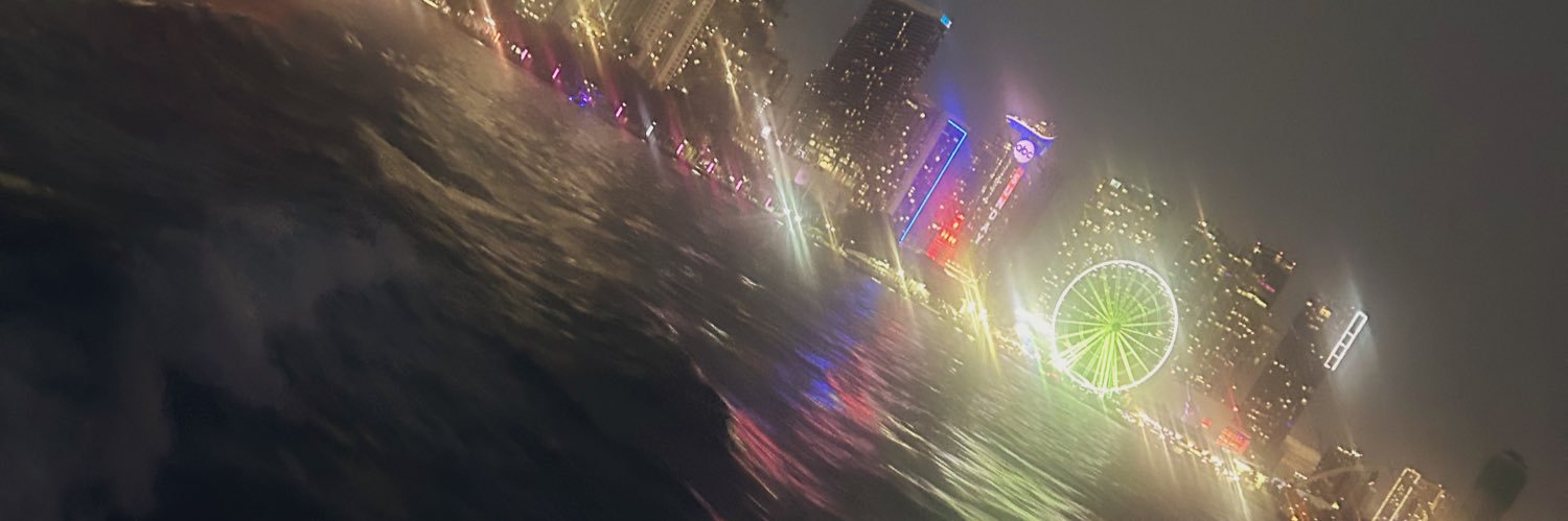 Corey.. banner