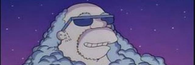 BrettAThorne's profile banner image