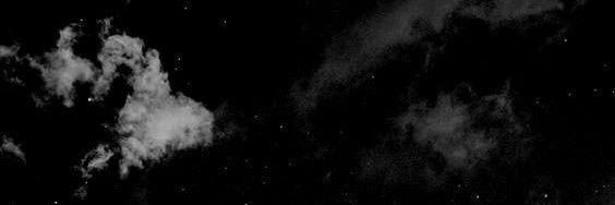 UX7VI's profile banner image