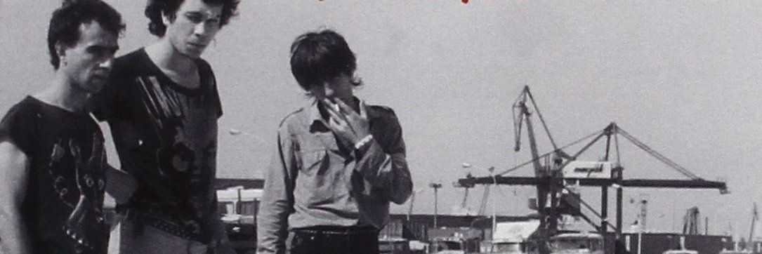 queps_'s profile banner image