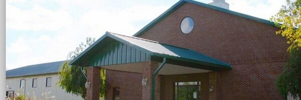 KYSteelBuilding Profile Banner