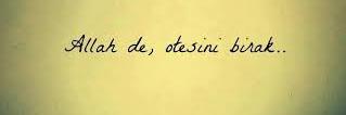 Beyza10Fatma's profile banner image