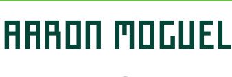 Moguel007's profile banner image