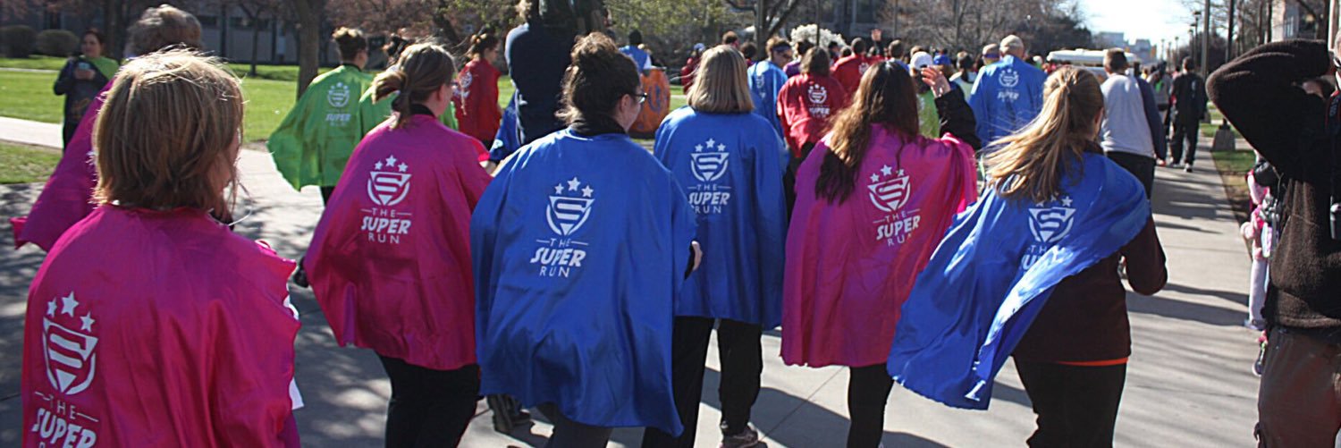 TheSuperRun's profile banner image
