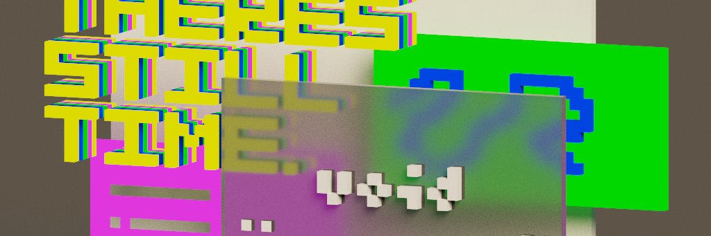 phudicin's profile banner image