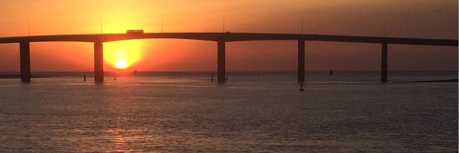 AlainDarrigrand's profile banner image