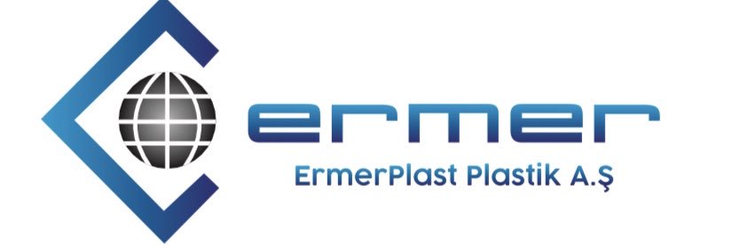 Ermerplast's profile banner image