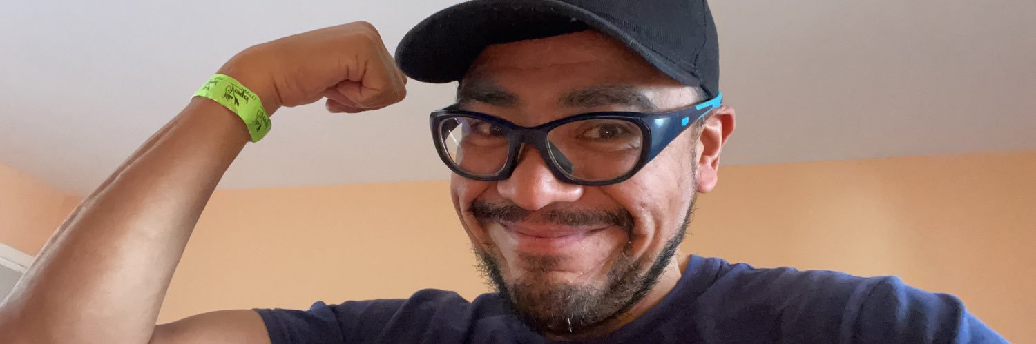 CmdtEspinosa's profile banner image