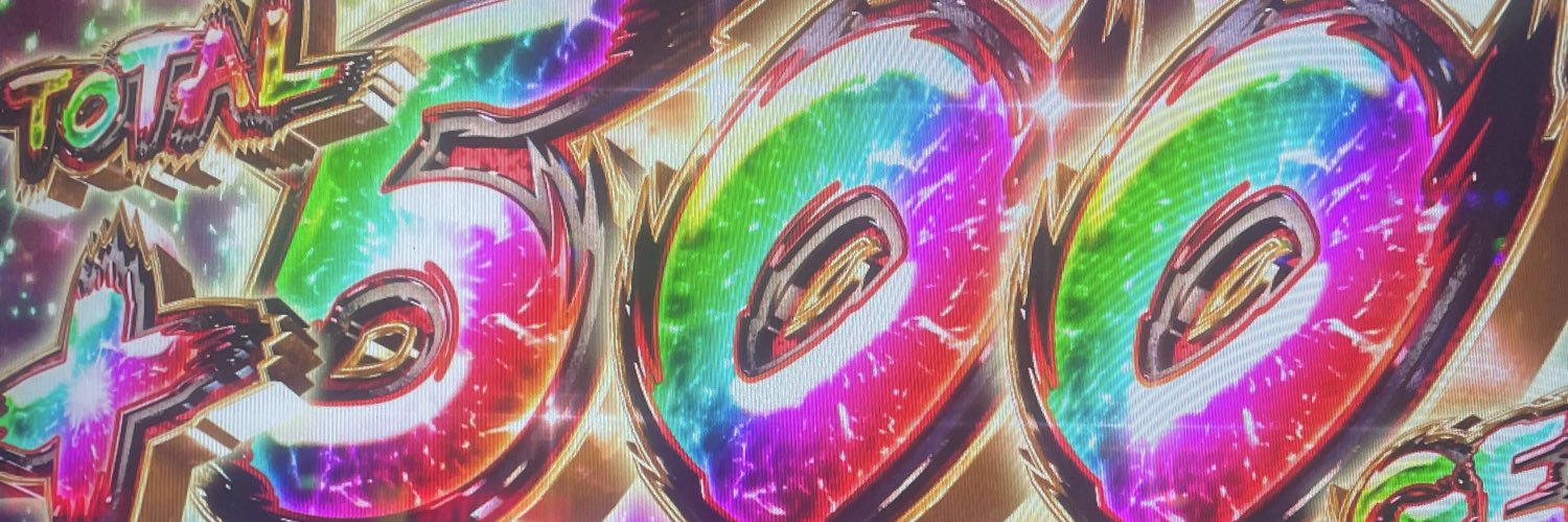 sgjijf's profile banner image