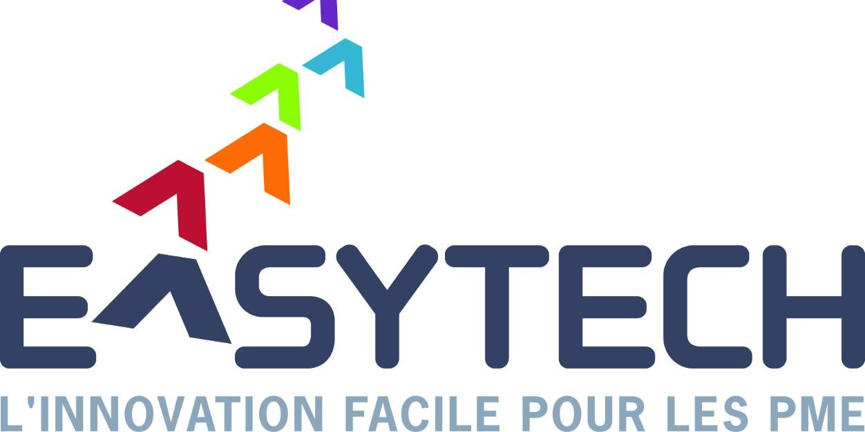 IsaTechCare's profile banner image