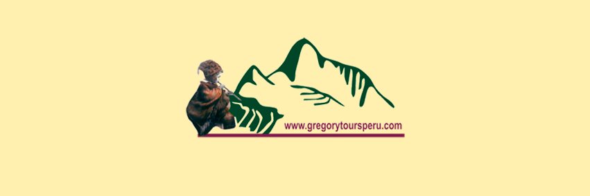 gregoryperu's profile banner image