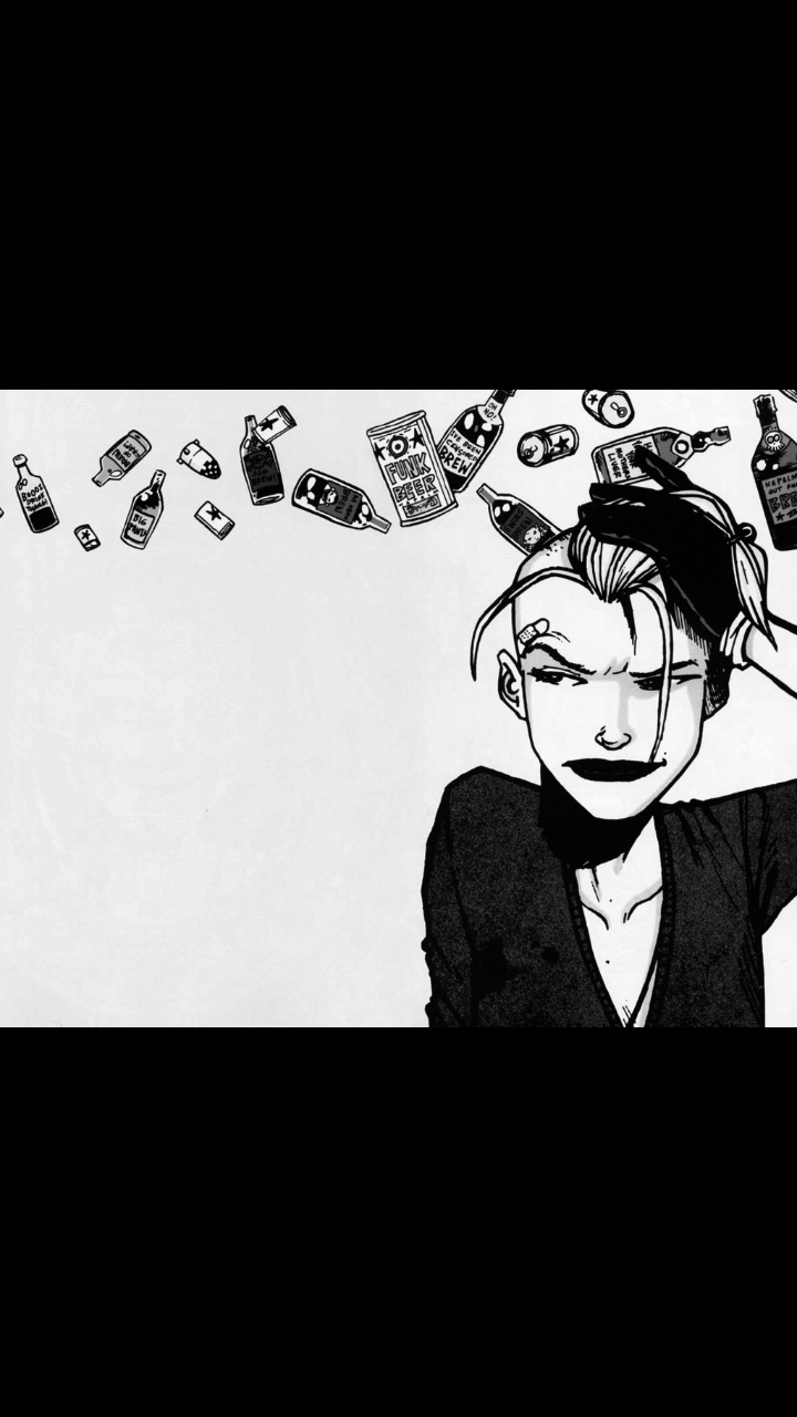 KitSmilez11's profile banner image