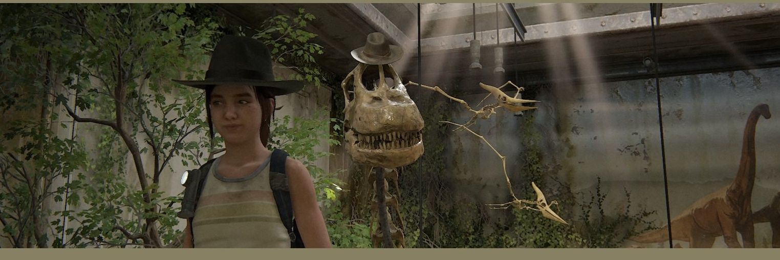 mimbs37's profile banner image