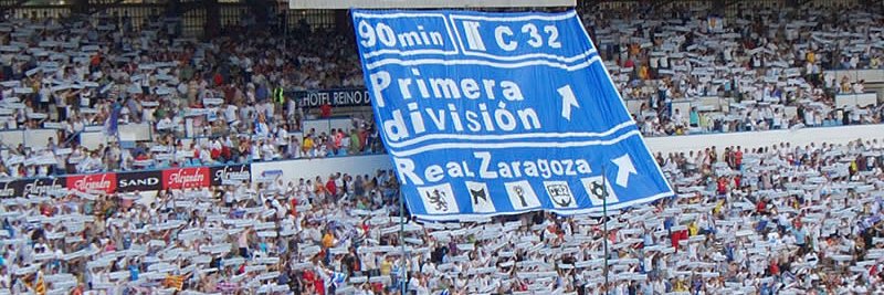 manus98 banner