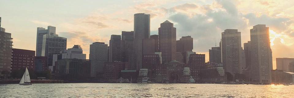 atperko's profile banner image