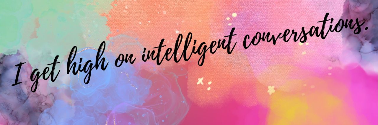Blanka Čičak🌹 banner
