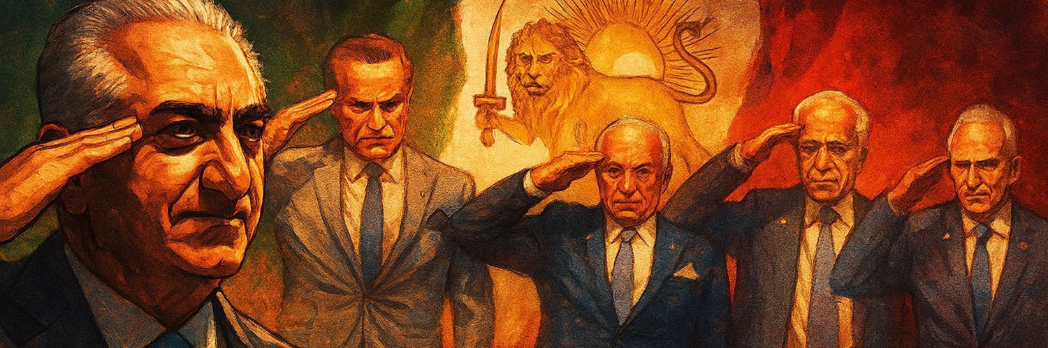 Mariam 🇩🇰🇮🇱 banner