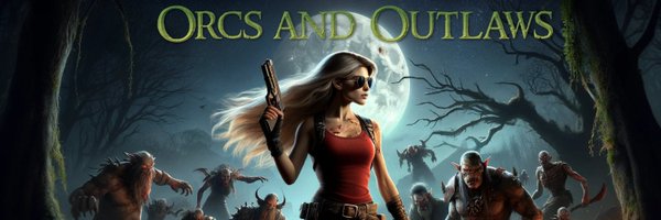 FierceFunGames Profile Banner