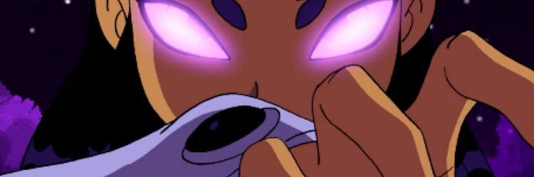 Fiorellac14's profile banner image
