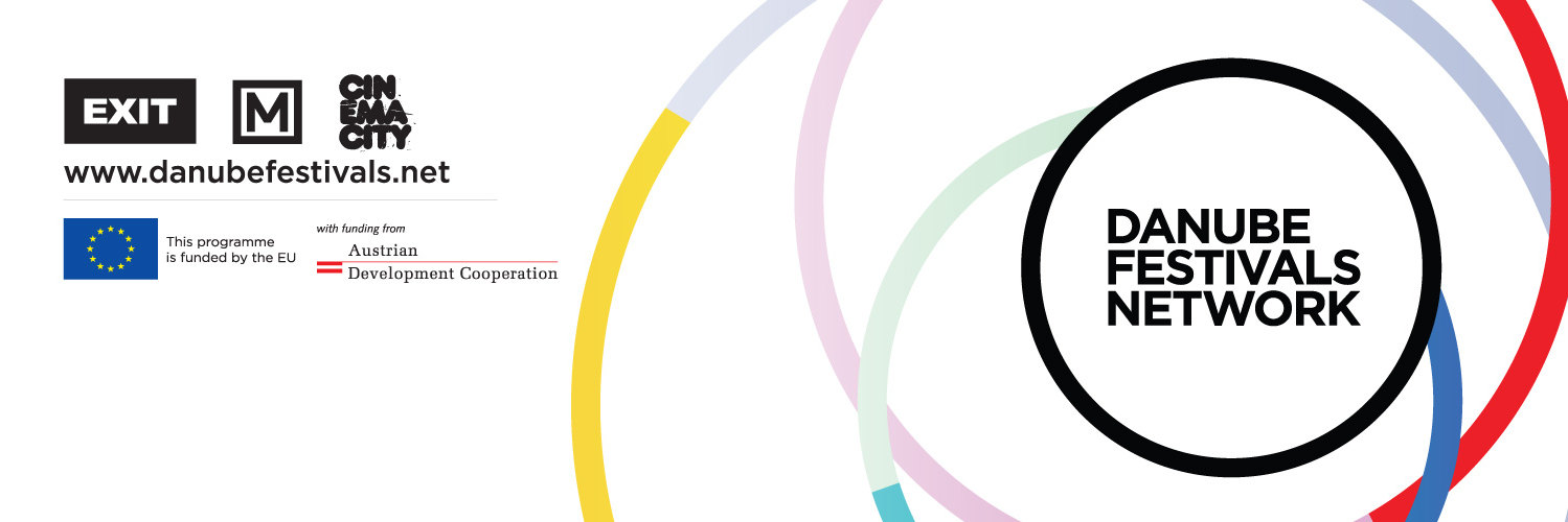 DFNproject's profile banner image