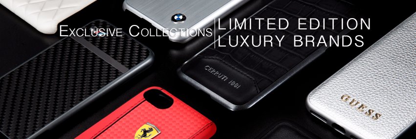 CG_Mobile's profile banner image