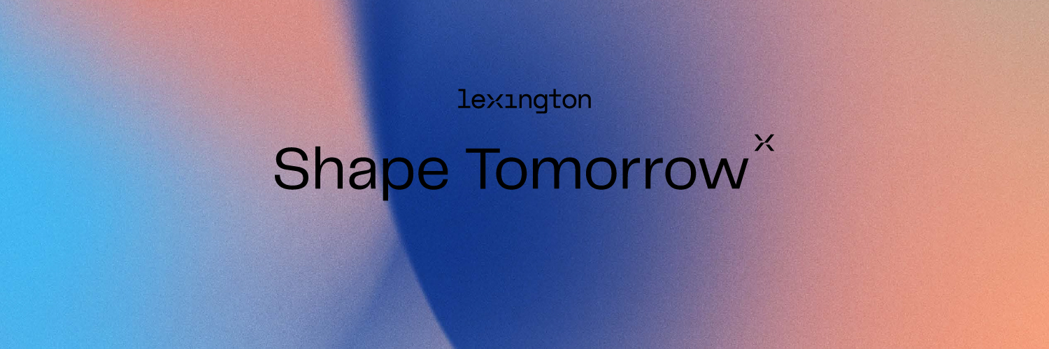 lexcommnorth's profile banner image
