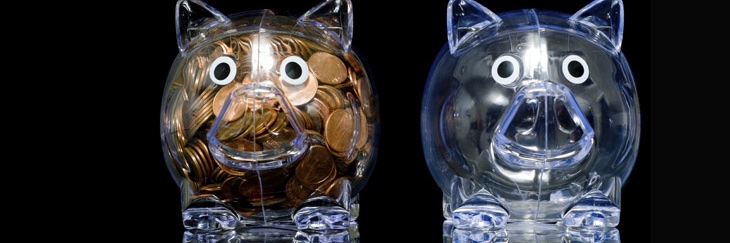 Christian T. Elbaek banner