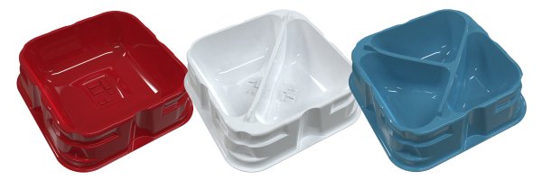 GameTrayz Profile Banner