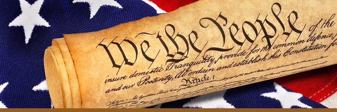 🇺🇸MAGA Mitch banner