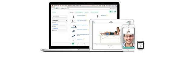 physitrack_au Profile Banner