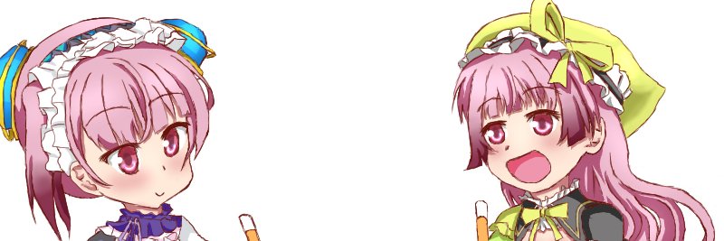 SummerFragment's profile banner image