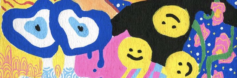 Gigleitch's profile banner image