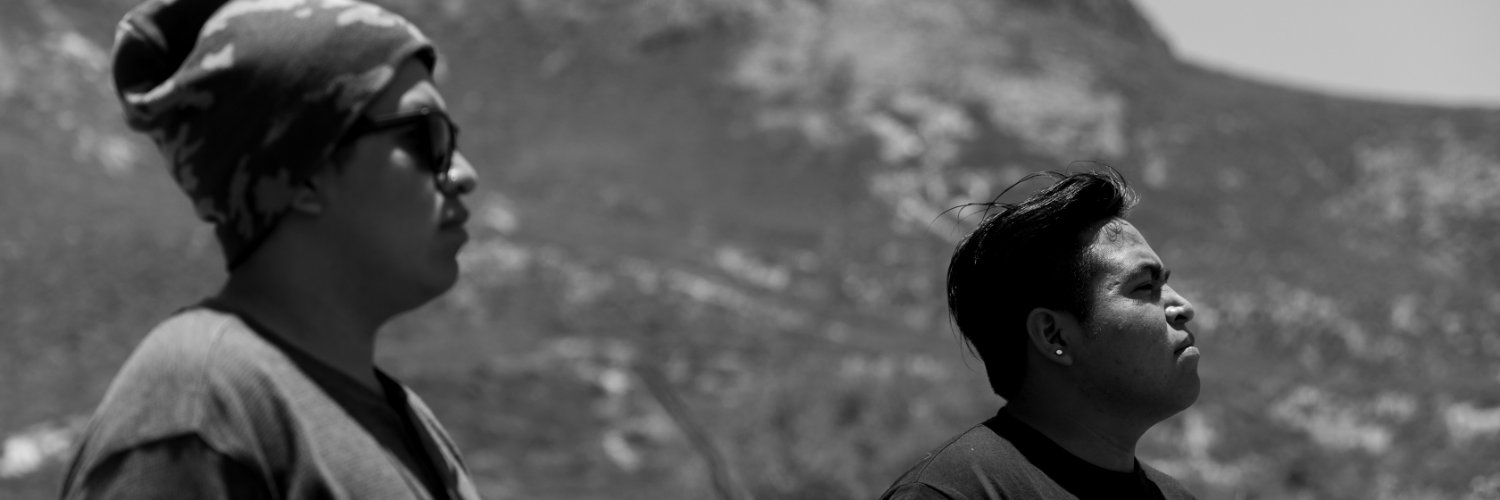 Membda_oficial's profile banner image
