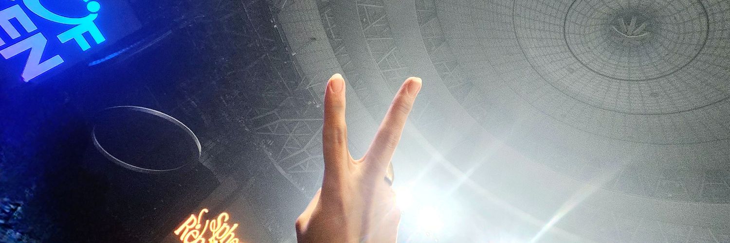 BOC98811ru's profile banner image