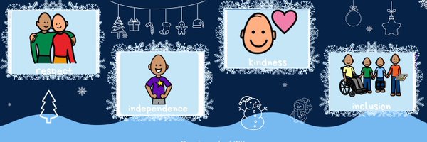 CraigmarlochINV Profile Banner