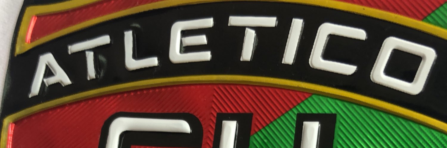mkl1583's profile banner image